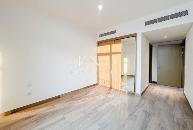 15775954 - صورة العقار 3