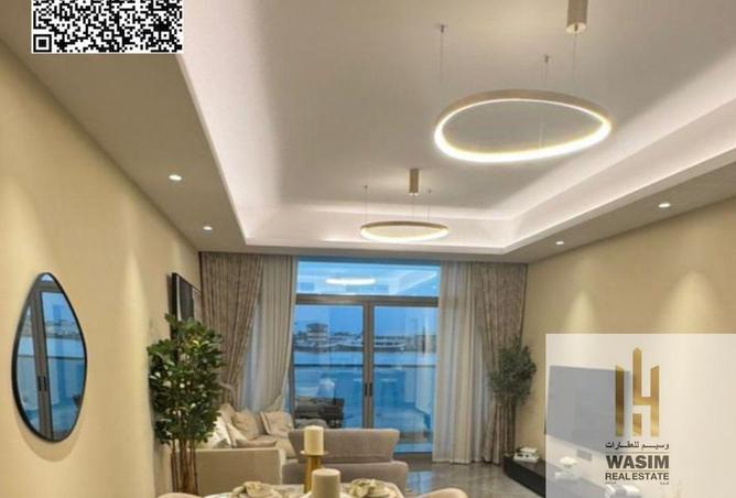 15775986 - Property Image 2