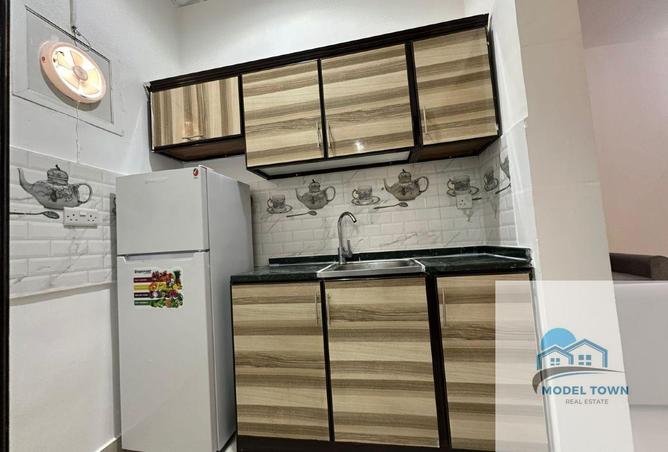 15776025 - صورة العقار 2