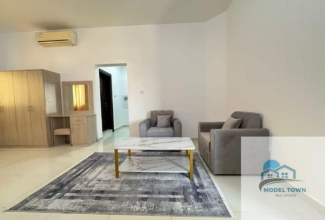 15776025 - صورة العقار 3