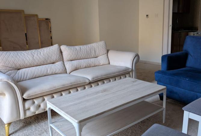 138786365 - Property Image 3