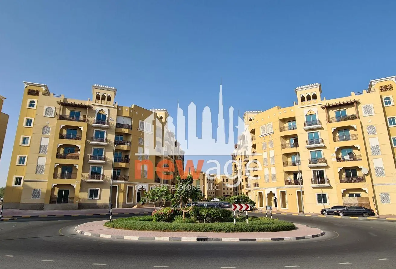 138786365 - الصورة الرئيسية للعقار