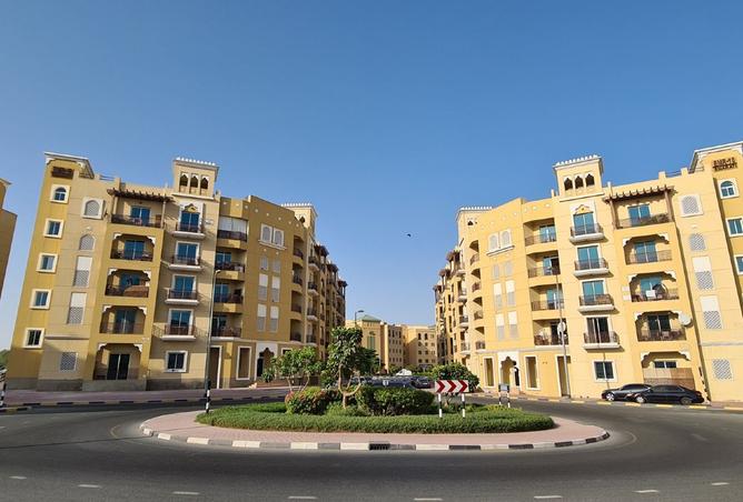 138786365 - Property Main Image