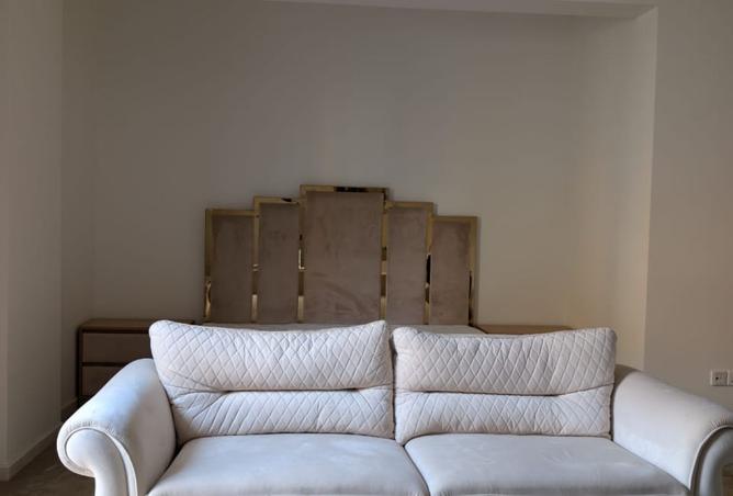 138786365 - Property Image 2