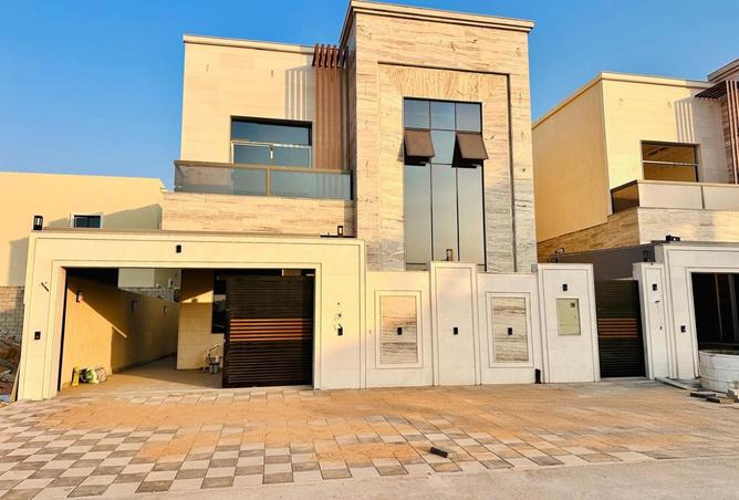 15776571 - الصورة الرئيسية للعقار