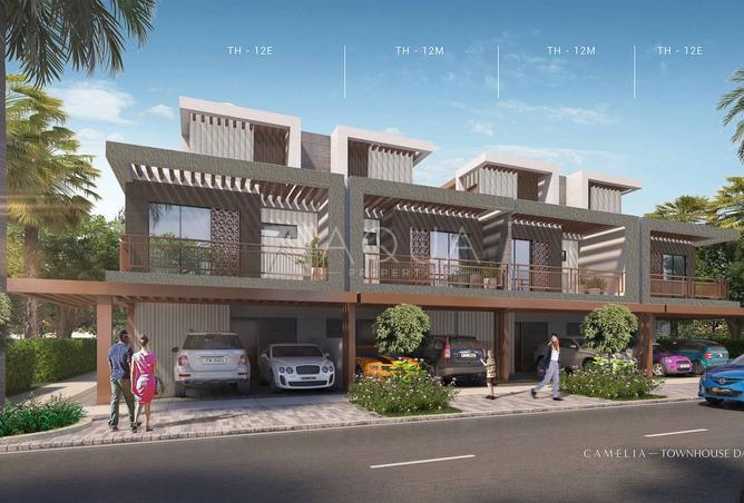 15775988 - صورة العقار 2