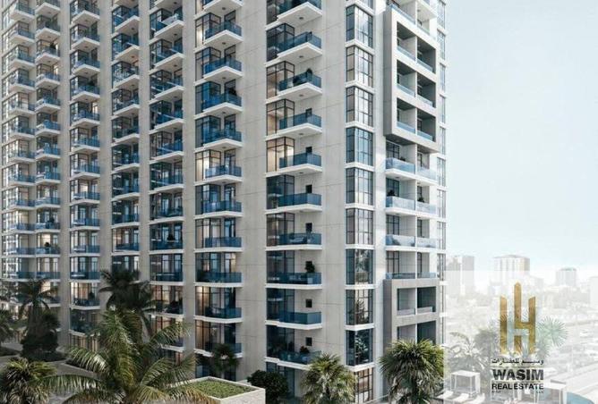 15776022 - Property Main Image