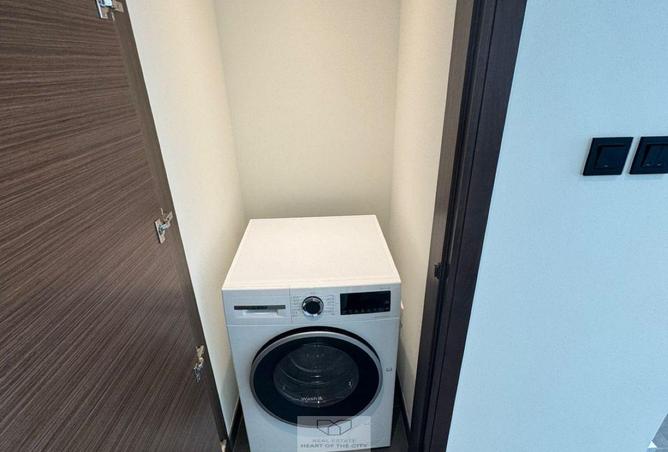 15776303 - Property Image 3