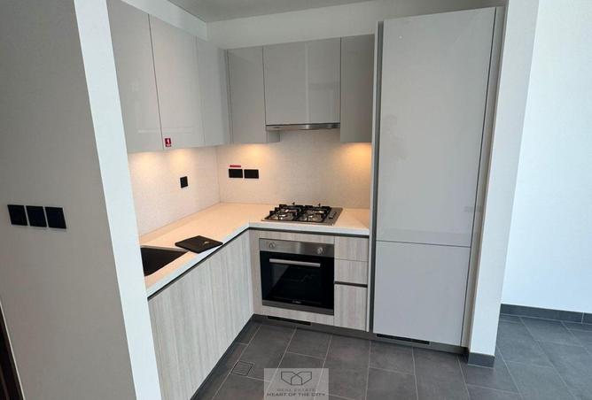 15776303 - Property Image 2