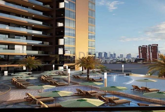 15776034 - Property Image 3