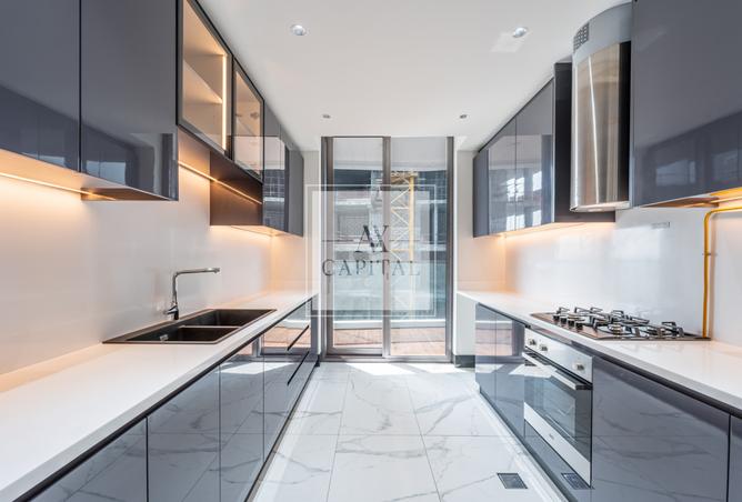 69121963 - الصورة الرئيسية للعقار