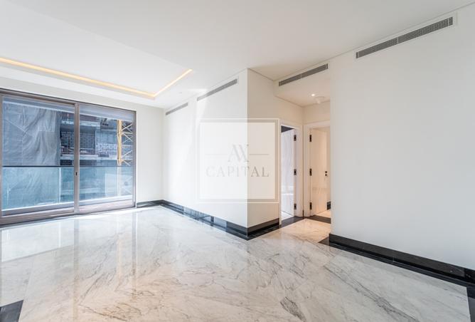 69121963 - صورة العقار 2