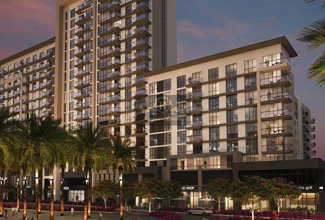 15789856 - الصورة الرئيسية للعقار