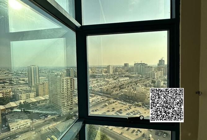 15783261 - Property Image 2