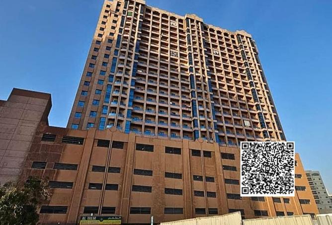 15783261 - Property Main Image