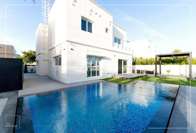 15776027 - صورة العقار 2