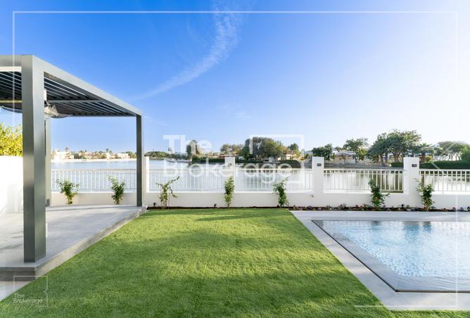 15776027 - الصورة الرئيسية للعقار