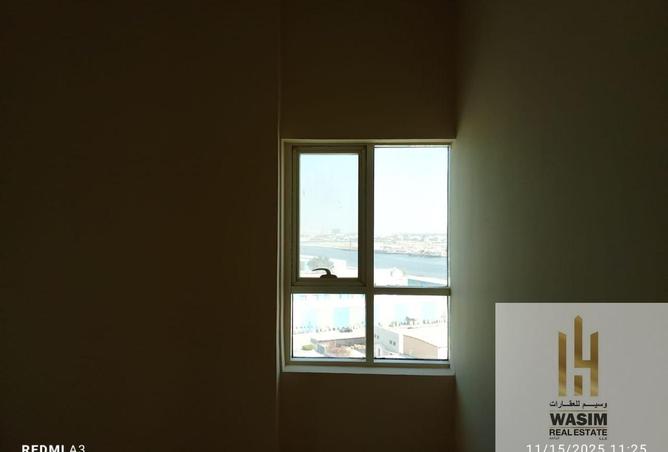 15776048 - Property Image 3