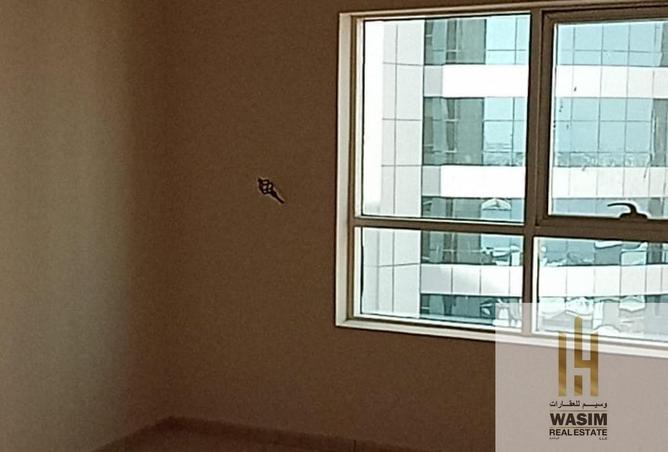 15776048 - Property Image 2