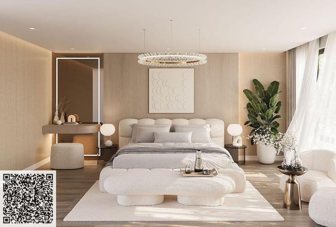 15776098 - Property Image 3