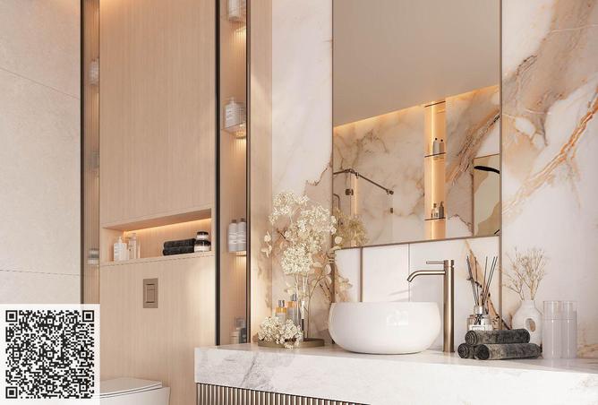 15776098 - Property Main Image