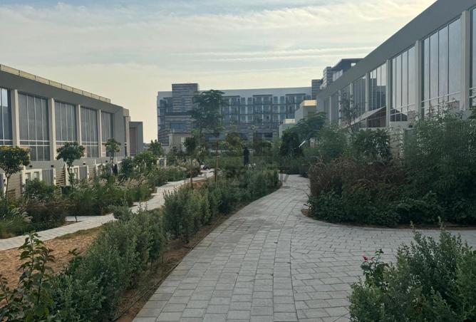 15796103 - الصورة الرئيسية للعقار