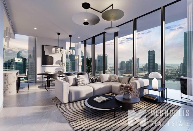 15788770 - صورة العقار 3