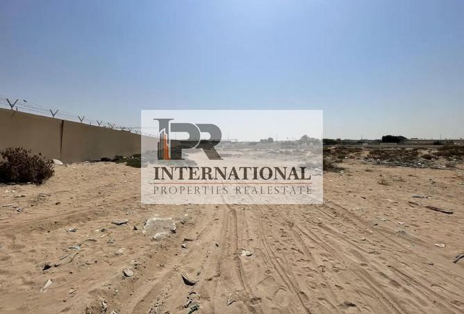 15776172 - صورة العقار 2