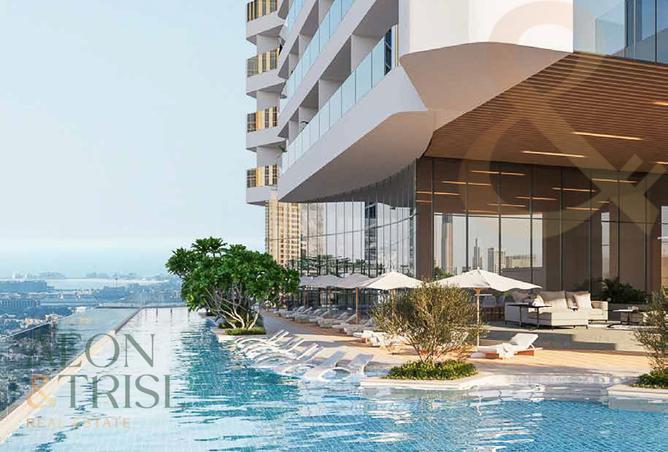 15776053 - Property Image 2