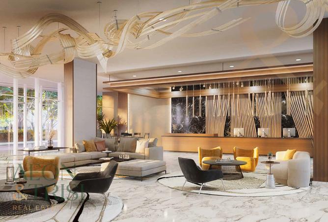 15776053 - Property Image 3