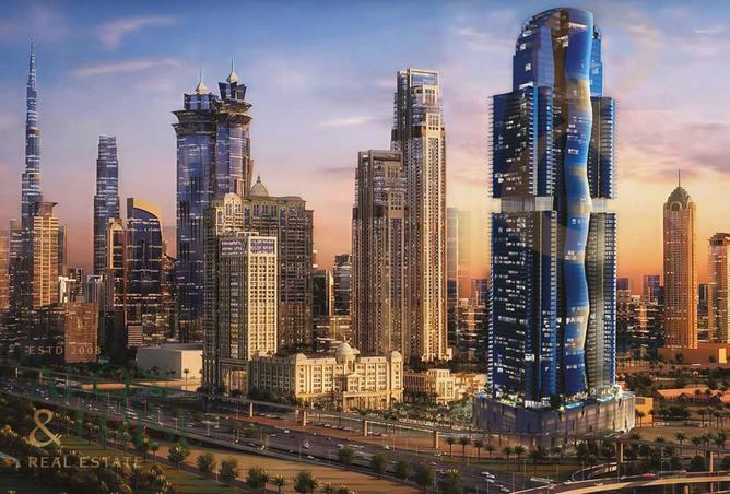 15776053 - Property Main Image