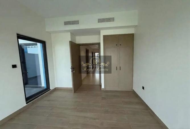 15776691 - Property Image 3