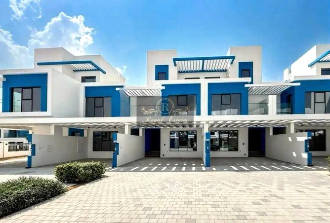 15776691 - Property Main Image