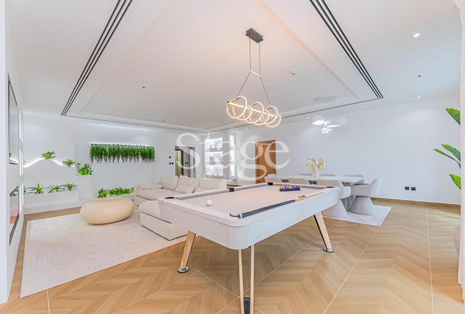 15776078 - Property Main Image