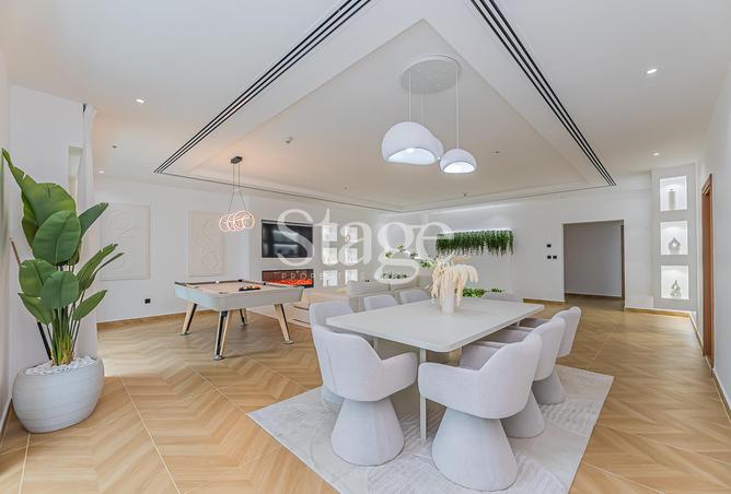 15776078 - Property Image 2