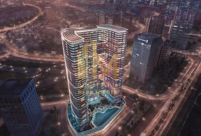 15776119 - الصورة الرئيسية للعقار