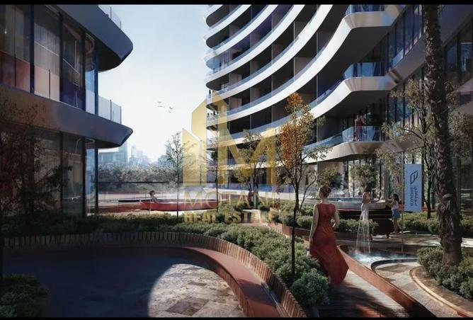 15776119 - صورة العقار 3