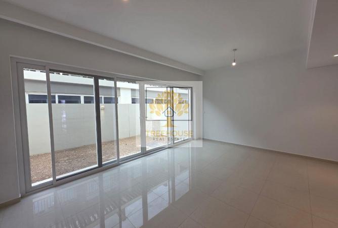 15776167 - الصورة الرئيسية للعقار