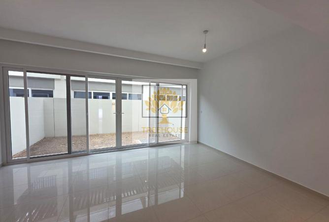 15776167 - صورة العقار 2