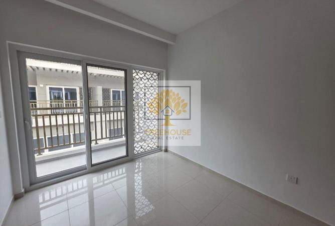 15776167 - صورة العقار 3