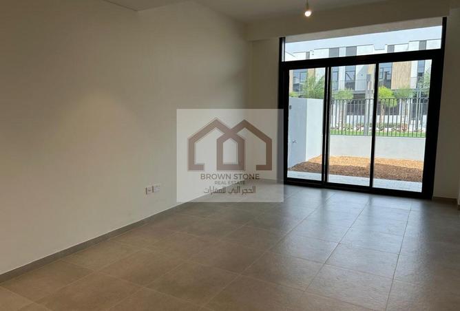 15776249 - Property Image 2