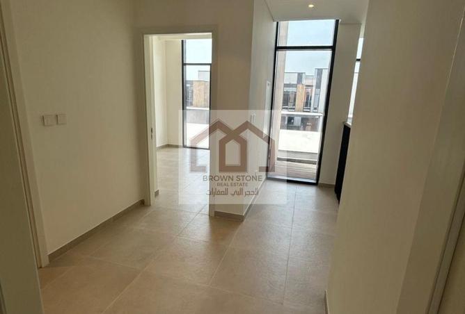 15776249 - Property Image 3