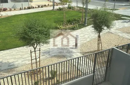 Townhouse - 3 Bedrooms - 4 Bathrooms for sale in Mudon Al ranim 4 - Mudon - Dubai
