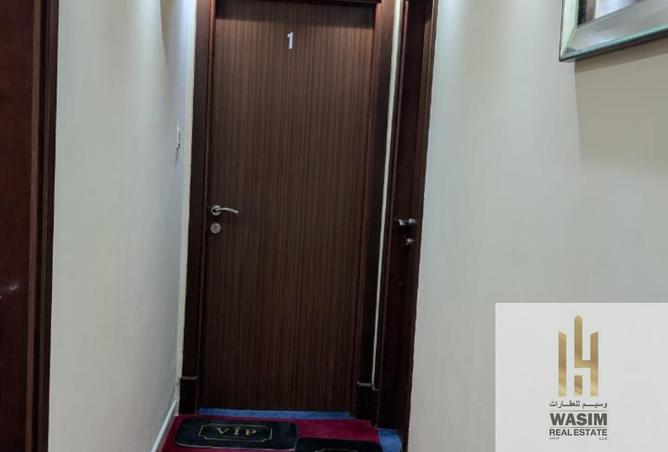 15776149 - Property Image 2