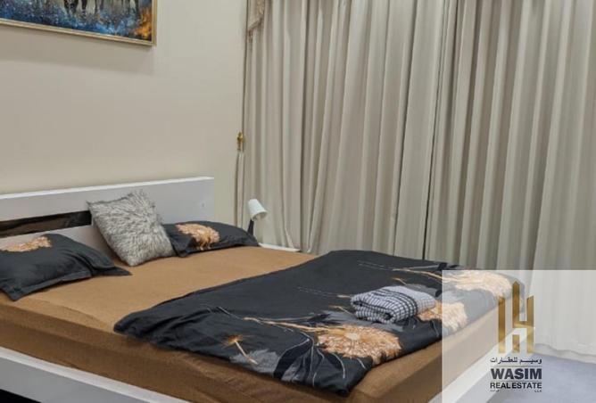 15776149 - Property Main Image