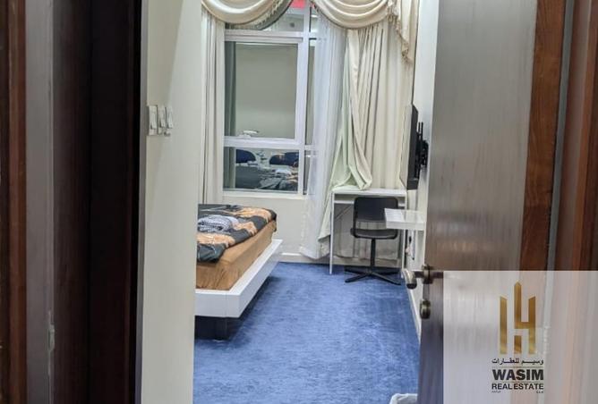 15776149 - Property Image 3