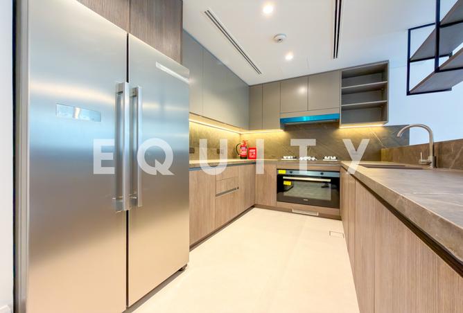 15776118 - Property Image 3