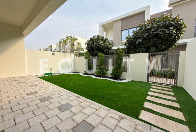 15776118 - Property Main Image