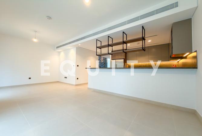 15776118 - Property Image 2