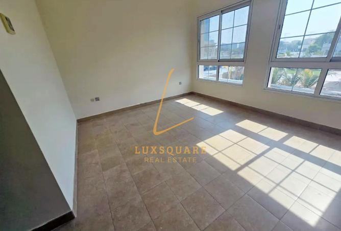 15799642 - صورة العقار 3